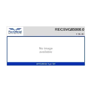 RECSVG85000.0 RECOFICIAL