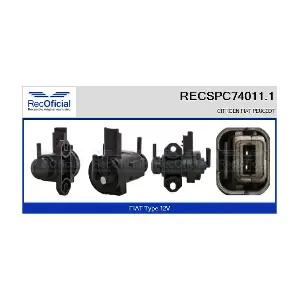 RECSPC74011.1 RECOFICIAL