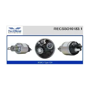 RECOFICIAL RECSSO10183.1