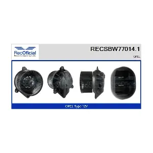 RECSBW77014.1 RECOFICIAL