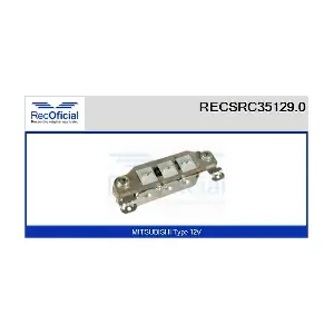 RECSRC35129.0 RECOFICIAL