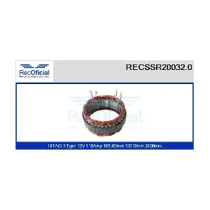 LR1110703B CASCO