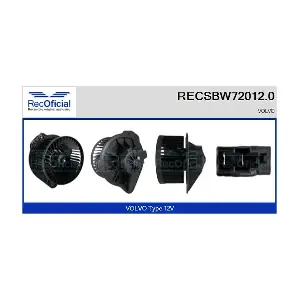 RECSBW72012.0 RECOFICIAL