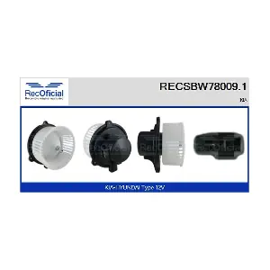 RECSBW78009.1 RECOFICIAL