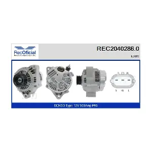 REC2040286.0 RECOFICIAL