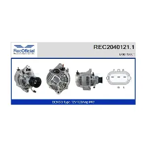 REC2040121.1 RECOFICIAL