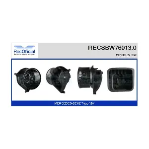 RECSBW76013.0 RECOFICIAL