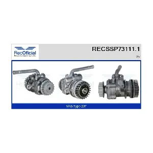 RECSSP73111.1 RECOFICIAL