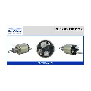 RECSSO10153.0 RECOFICIAL