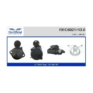182406 CASCO