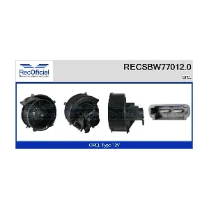 RECSBW77012.0 RECOFICIAL