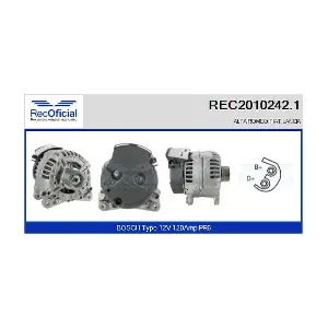 REC2010242.1 RECOFICIAL