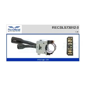 RECSLS73012.0 RECOFICIAL