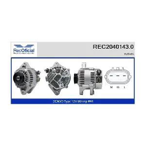 REC2040143.0 RECOFICIAL