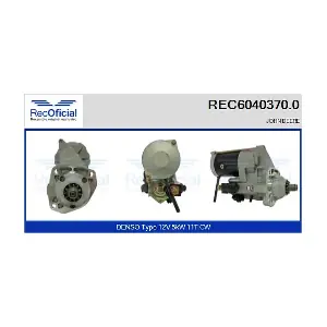 REC6040370.0 RECOFICIAL