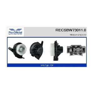 RECSBW73011.0 RECOFICIAL