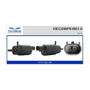 RECSWP61601.0 RECOFICIAL