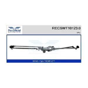 RECSWT10123.0 RECOFICIAL