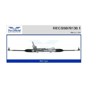 RECSSB70130.1 RECOFICIAL