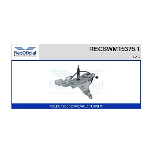 RECSWM15375.1 RECOFICIAL