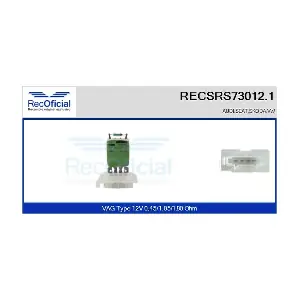 RECSRS73012.1 RECOFICIAL