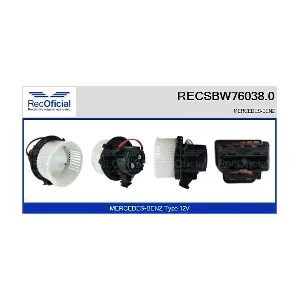 RECSBW76038.0 RECOFICIAL