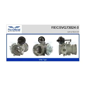 RECOFICIAL RECSVG73024.0