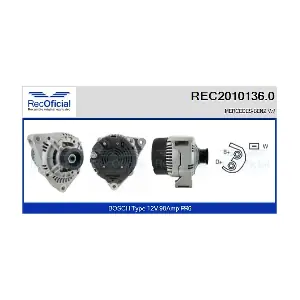 REC2010136.0 RECOFICIAL