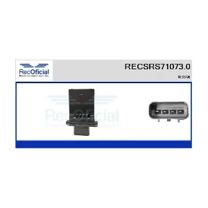 RECSRS71073.0 RECOFICIAL