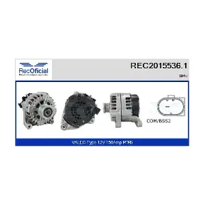 REC2015536.1 RECOFICIAL
