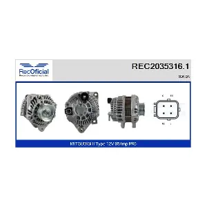 REC2035316.1 RECOFICIAL
