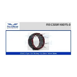 RECSSR10075.0 RECOFICIAL