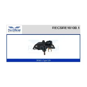 RECSRE10100.1 RECOFICIAL