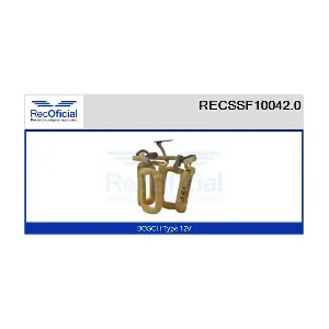 RECOFICIAL RECSSF10042.0