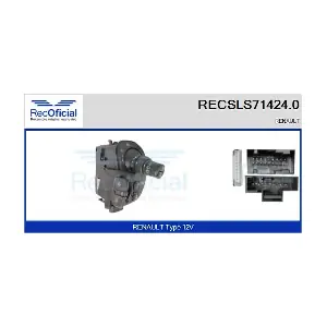RECSLS71424.0 RECOFICIAL