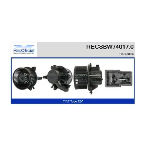 RECSBW74017.0 RECOFICIAL