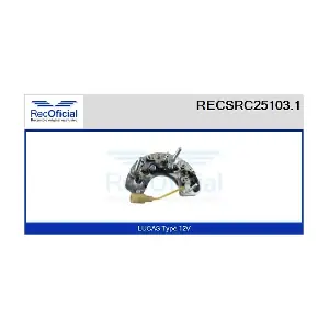 RECOFICIAL RECSRC25103.1