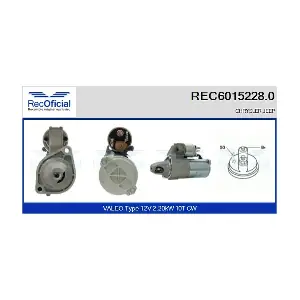 REC6015228.0 RECOFICIAL