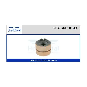 63307101 BOSCH