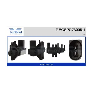 RECSPC73006.1 RECOFICIAL