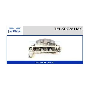 RECOFICIAL RECSRC35118.0
