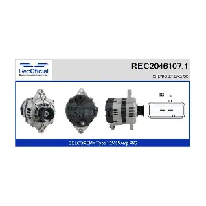 REC2046107.1 RECOFICIAL