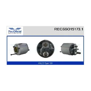 RECSSO15173.1 RECOFICIAL