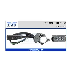 RECSLS76010.0 RECOFICIAL