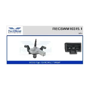 RECSWM10315.1 RECOFICIAL