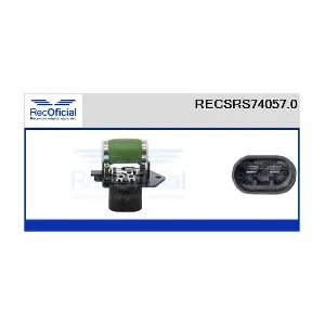 RECSRS74057.0 RECOFICIAL