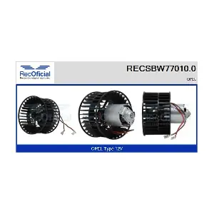 RECSBW77010.0 RECOFICIAL