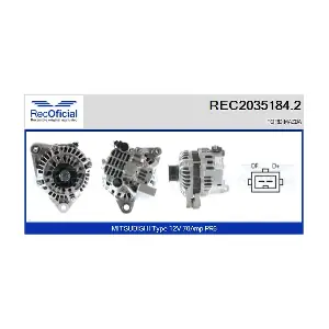 REC2035184.2 RECOFICIAL