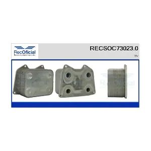 RECSOC73023.0 RECOFICIAL