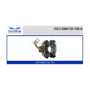 RECSBH35109.0 RECOFICIAL